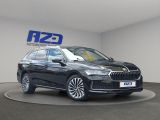 Skoda Superb bei Sportwagen.expert - Abbildung (3 / 15)