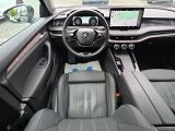 Skoda Superb bei Sportwagen.expert - Abbildung (15 / 15)