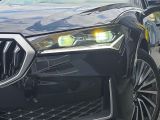 Skoda Superb bei Sportwagen.expert - Abbildung (6 / 15)