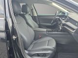 Skoda Superb bei Sportwagen.expert - Abbildung (10 / 15)