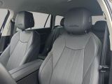 Skoda Superb bei Sportwagen.expert - Abbildung (9 / 15)