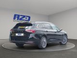 Skoda Superb bei Sportwagen.expert - Abbildung (5 / 15)