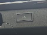 Skoda Superb bei Sportwagen.expert - Abbildung (8 / 15)
