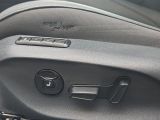 Skoda Superb bei Sportwagen.expert - Abbildung (11 / 15)