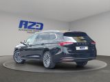 Skoda Superb bei Sportwagen.expert - Abbildung (4 / 15)