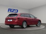 Skoda Superb bei Sportwagen.expert - Abbildung (4 / 15)