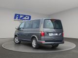 VW T6 Multivan bei Sportwagen.expert - Abbildung (3 / 15)
