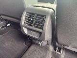 VW Caddy bei Sportwagen.expert - Abbildung (9 / 15)
