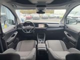 VW Caddy bei Sportwagen.expert - Abbildung (10 / 15)