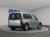 VW Caddy bei Sportwagen.expert - Abbildung (4 / 15)