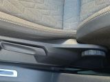 VW Tiguan bei Sportwagen.expert - Abbildung (8 / 15)