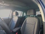 VW Tiguan bei Sportwagen.expert - Abbildung (6 / 15)
