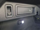VW Tiguan bei Sportwagen.expert - Abbildung (5 / 15)