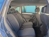 VW Tiguan bei Sportwagen.expert - Abbildung (9 / 15)