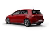 VW Golf bei Sportwagen.expert - Abbildung (3 / 5)