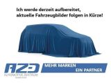 VW Golf bei Sportwagen.expert - Abbildung (2 / 5)