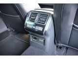 Skoda Superb bei Sportwagen.expert - Abbildung (11 / 15)