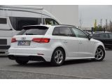 Audi A3 bei Sportwagen.expert - Abbildung (4 / 15)