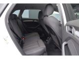 Audi A3 bei Sportwagen.expert - Abbildung (9 / 15)
