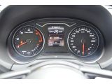Audi A3 bei Sportwagen.expert - Abbildung (15 / 15)