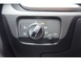 Audi A3 bei Sportwagen.expert - Abbildung (8 / 15)