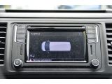 VW T6 Caravelle bei Sportwagen.expert - Abbildung (13 / 15)