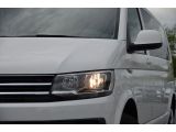 VW T6 Caravelle bei Sportwagen.expert - Abbildung (5 / 15)