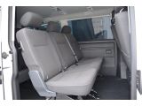 VW T6 Caravelle bei Sportwagen.expert - Abbildung (8 / 15)
