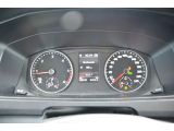 VW T6 Caravelle bei Sportwagen.expert - Abbildung (12 / 15)