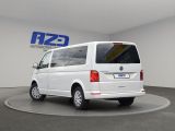 VW T6 Caravelle bei Sportwagen.expert - Abbildung (3 / 15)