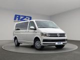 VW T6 Caravelle bei Sportwagen.expert - Abbildung (2 / 15)