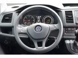 VW T6 Caravelle bei Sportwagen.expert - Abbildung (11 / 15)