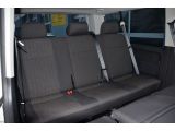 VW T6 Caravelle bei Sportwagen.expert - Abbildung (9 / 15)