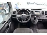 VW T6 Caravelle bei Sportwagen.expert - Abbildung (10 / 15)