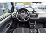 VW Up bei Sportwagen.expert - Abbildung (11 / 15)