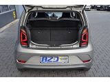 VW Up bei Sportwagen.expert - Abbildung (7 / 15)