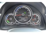 VW Up bei Sportwagen.expert - Abbildung (13 / 15)