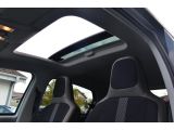 VW Up bei Sportwagen.expert - Abbildung (6 / 15)