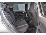 VW Up bei Sportwagen.expert - Abbildung (9 / 15)