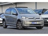 VW Up bei Sportwagen.expert - Abbildung (2 / 15)