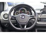 VW Up bei Sportwagen.expert - Abbildung (12 / 15)