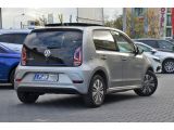 VW Up bei Sportwagen.expert - Abbildung (3 / 15)