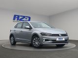 VW Polo bei Sportwagen.expert - Abbildung (2 / 15)