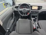 VW Polo bei Sportwagen.expert - Abbildung (13 / 15)