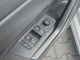 VW Polo bei Sportwagen.expert - Abbildung (9 / 15)
