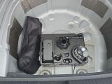 VW Polo bei Sportwagen.expert - Abbildung (7 / 15)