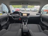 VW Polo bei Sportwagen.expert - Abbildung (12 / 15)