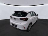 Opel Corsa bei Sportwagen.expert - Abbildung (4 / 10)