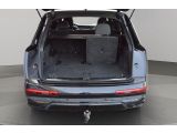 Audi Q7 bei Sportwagen.expert - Abbildung (6 / 15)