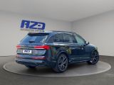 Audi Q7 bei Sportwagen.expert - Abbildung (4 / 15)